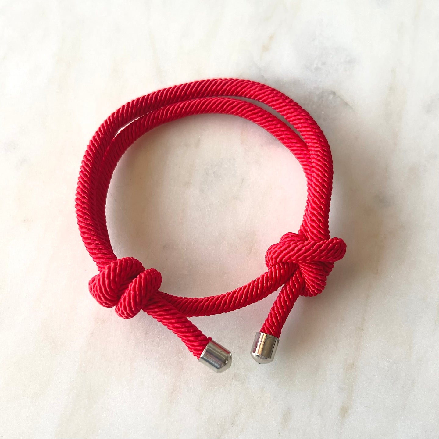 PULSERA MARINA