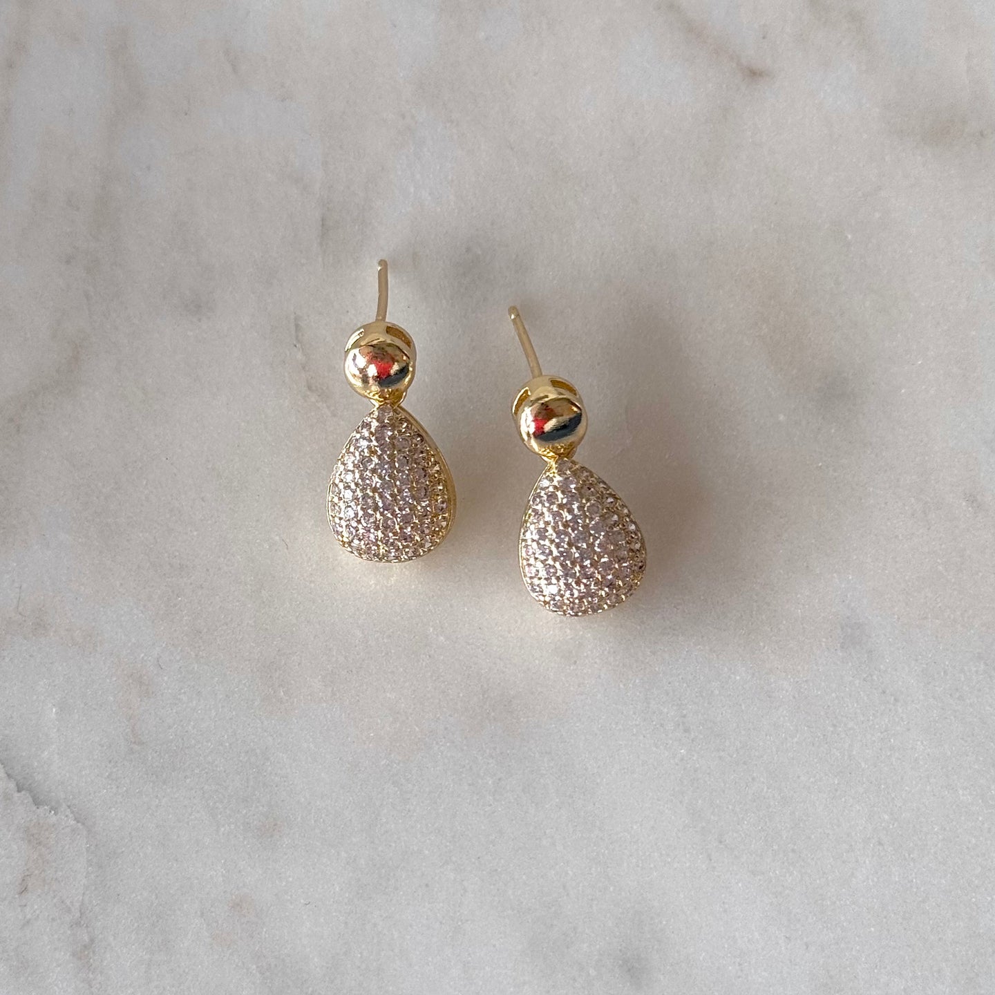 ARETES GILDA